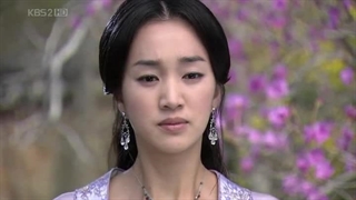 سریال امپراتور دریا قسمت ( 41 )