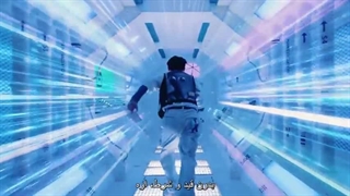 موزیک ویدئو(Amoeba Culture) NCT 127 - Save