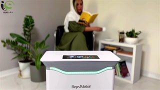 آیا می دانید فقط 29200 روز زنده هستید؟