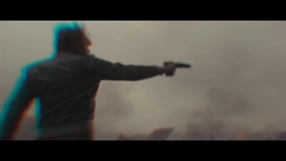 فیلم کاپیتان مارول با دوبله فارسی/ Captain Marvel 2019