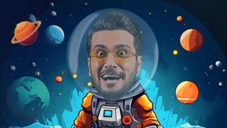 دانلودقسمت2ازفصل3مجموعه نیمه شب