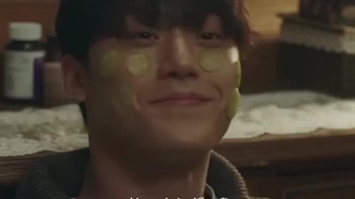 انگار این آهنگو برای این سریال خوندن :)