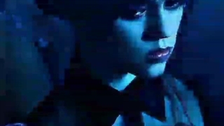 میکس از ونزدی!