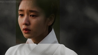 <عاشق شو...> میکس غمگین و عاشقانه سریال عزیزترینم