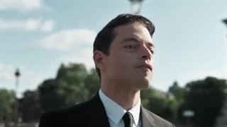 ساعت کارتیه