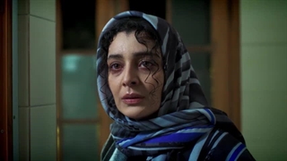 سریال دل قسمت 38 لینک دانلود در توضیح هات