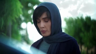 سریال دل قسمت 38           لینک دانلود در توضیح هات