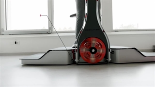 آشنایی با برند DESMOTEC و معرفی مدل ها