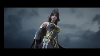 Perfect World Episode 125 زیرنویس چسبیده