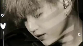 ویدو ببین :)