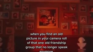 . I miss you the realization of the fact that YOU are the worst enemy of YOURSELF is not nice at all