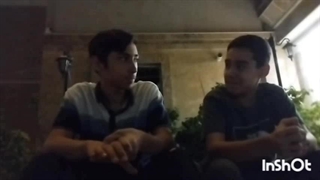 فیلم رگ برنده