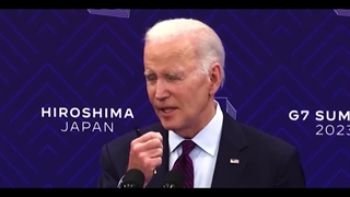 چرا آمریکا در اوکراین پول‌پاشی می‌کند؟