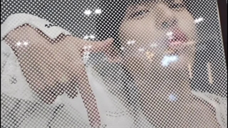 ⭒ آپدیت توییتر گروه ZeroBaseOne با `هان یوجین`