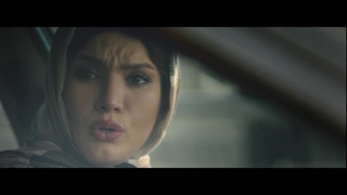 قسمت نهم سریال عقرب عاشق(کامل)(رایگان)| سریال عقرب عاشق قسمت 9