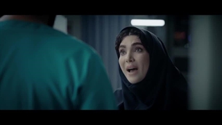 قسمت 15 سریال قهوه ترک(کامل)(رایگان)| سریال قهوه ترک قسمت پانزدهم