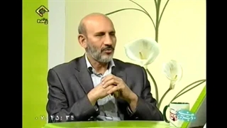 مزاج و فشار خون