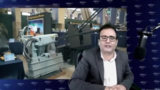 14020605: خطر سوقصد بجان محمود احمدی نژاد خیلی جدی است!