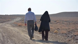 اربعین در روستای زفره١۴٠١