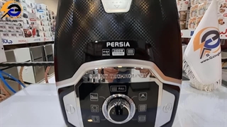 جاروبرقی ۲۲۰۰ وات پرشیا مدل PR984