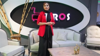 معرفی مدل راشل - مبل باروس خرید مبل ، سرویس خواب ، ناهارخوری