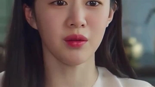 با من ازدواج میکنی ؟