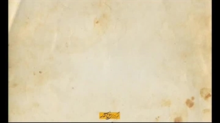 فیلم/ شبث بن ربعی