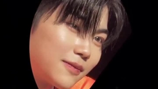 مگه میشه تو رو دوست نداشت ؟