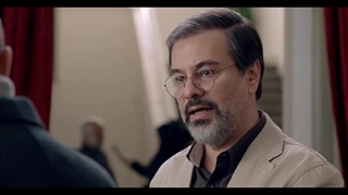 فیلم سینمایی چپ راست لینک دانلود این فیلم در توضیح هات