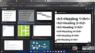نوشته ها و ادامه المنتور