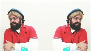 دنیایی کالایی. مادیات