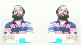 آرکی تایپ هادس