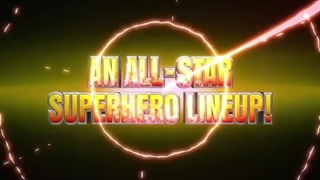 دانلود انیمیشن دراگون بال سوپر: ابر قهرمان Dragon Ball Super: Super Hero 2022 با دوبله فارسی + تیزر