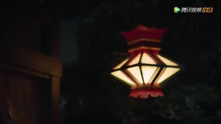 قسمت 12 سریال چینی عشق برای دو زندگی 2022 Love for Two Lives با زیرنویس فارسی