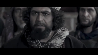 تو کربلاهم میگفتن من نخورم یکی دیگه میخوره!