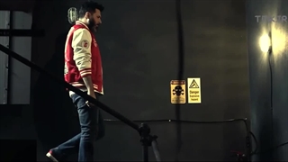 دانلود مسابقه ضد قسمت 2 - iCinemaa.com