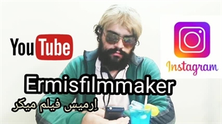 اینستاگرام aras