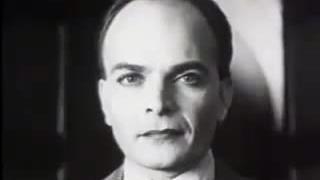 آزمایش کولشوف