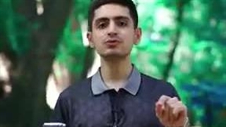 سه اشتباه مرگبار تریدرها