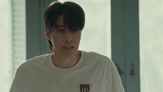 سریال تایلندی مدرسه خانگی 2023 Home Schoolقسمت16بازیرنویس فارسی