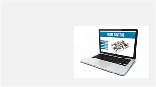 On Page SEO Setup for WordPress Website