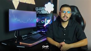 ۵ رمز ارز برتر این هفته |ompfinex