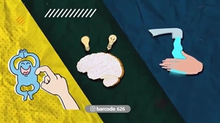 شفافیت اموال مسئولین