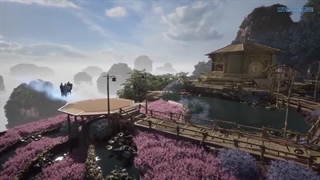 Shrouding the Heavens Episode8