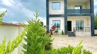 فروش ویلاهای برند در نوشهر