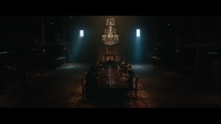 فیلم کینگزمن 3  با دوبله فارسی/The King's Man 2021