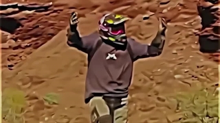 به همین زیبایی