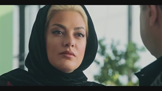 سریال یاغی قسمت اول تا آخر