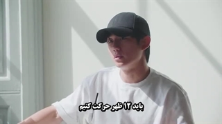 قسمت ۲ بازیگران‌در‌جاده Actor on the Road 2023 باحضور جونگ‌هه‌این و ایم‌شی‌وان با زیرنویس‌فارسی‌چسبیده