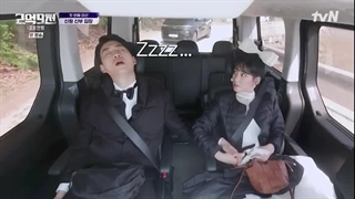 قسمت ۱ برنامه جنگ‌ازدواج Wedding War 2023 + زیرنویس‌فارسی